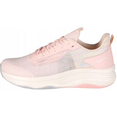 Alpine Pro Hunaba Różowe Buty Casual - Typ Produktu Alpine Pro Hunaba Różowe Buty Casual - Typ Produktu