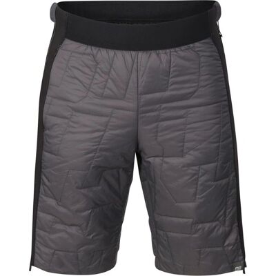 Pantalons Coral Homme - Vêtements de Plein Air - Publicité Pantalons Coral Homme - Vêtements de Plein Air - Publicité