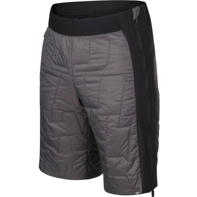 Pantalones Coral para Hombre - Ajuste ajustado, Resistente al agua, Resistente al viento - Pantalones Pantalones Coral para Hombre - Ajuste ajustado, Resistente al agua, Resistente al viento - Pantalones