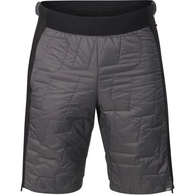 Alpine Pro Coral Pantalones Ajustados - Tipo de producto Alpine Pro Coral Pantalones Ajustados - Tipo de producto