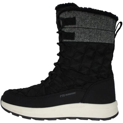 Buty Śniegowe Alpine Pro Kowa - Wodoodporne, Izolowane, Antypoślizgowe Buty Śniegowe Alpine Pro Kowa - Wodoodporne, Izolowane, Antypoślizgowe