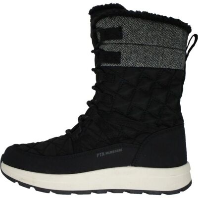 Alpine Pro Kowa Schneestiefel - Wasserdicht, Isoliert Alpine Pro Kowa Schneestiefel - Wasserdicht, Isoliert