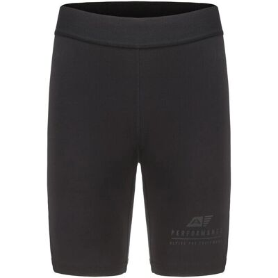 Alpine Pro Imec Shorts - Black - XS - Shorts Alpine Pro Imec Shorts - Black - XS - Shorts