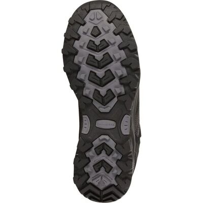 Buty trekkingowe Alpine Pro Ibane - Unisex Buty trekkingowe Alpine Pro Ibane - Unisex