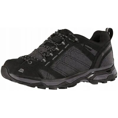 Buty trekkingowe Alpine Pro Ibane - Wodoodporne Obuwie Na Zewnątrz Buty trekkingowe Alpine Pro Ibane - Wodoodporne Obuwie Na Zewnątrz