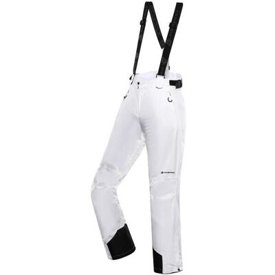 Pantaloni Edesa di Alpine Pro Pantaloni Edesa di Alpine Pro