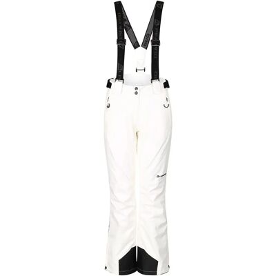 Alpine Pro Edesa - Pantaloni Alpine Pro Edesa - Pantaloni