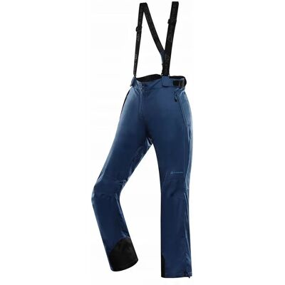 Pantalons Edesa de Alpine Pro - Pants - Publicité Pantalons Edesa de Alpine Pro - Pants - Publicité