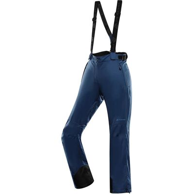 Pantaloni Edesa Alpine Pro - Pants Pantaloni Edesa Alpine Pro - Pants