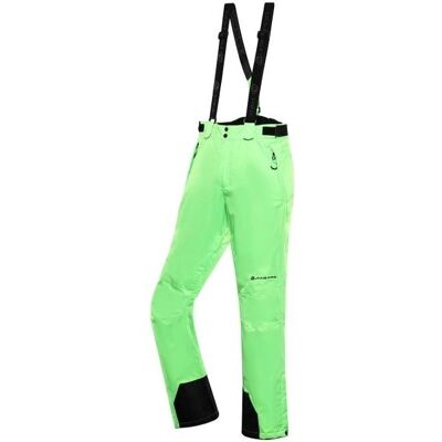 Pantaloni Alpine Pro Edes Pantaloni Alpine Pro Edes