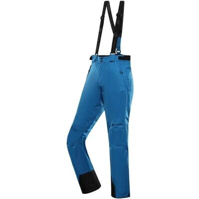 Pantaloni Edes Alpine Pro - Pants Pantaloni Edes Alpine Pro - Pants