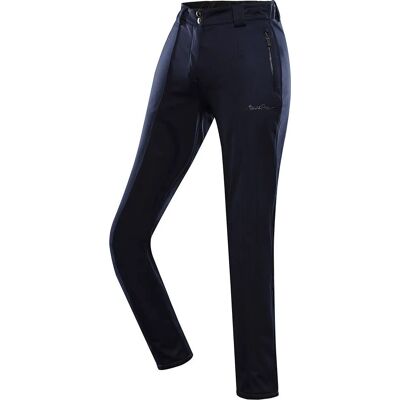 Spodnie Ueda od Alpine Pro - Pants Spodnie Ueda od Alpine Pro - Pants