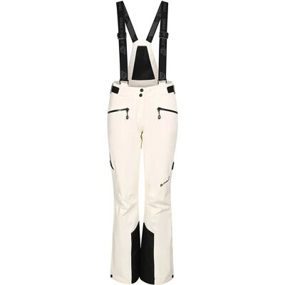 Pantalones Werada de Alpine Pro - Equipo para actividades al aire libre Pantalones Werada de Alpine Pro - Equipo para actividades al aire libre