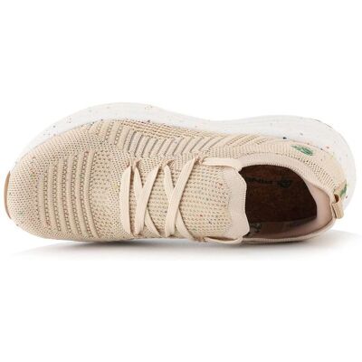 Alpine Pro Hune Casual Shoes - Szary - Sport i outdoor Alpine Pro Hune Casual Shoes - Szary - Sport i outdoor