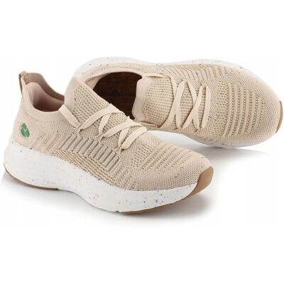 Alpine Pro Hune Buty Casual - Szare - Sport i Outdoor Alpine Pro Hune Buty Casual - Szare - Sport i Outdoor