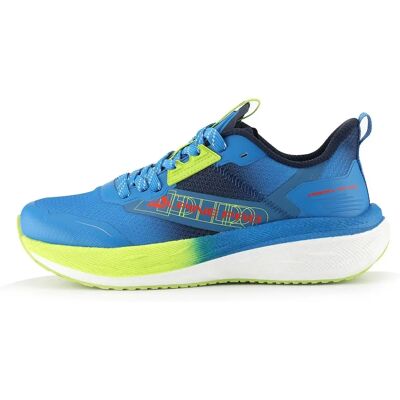 Alpine Pro Sadefe Running Shoes - Blue - Sports & Outdoor Alpine Pro Sadefe Running Shoes - Blue - Sports & Outdoor