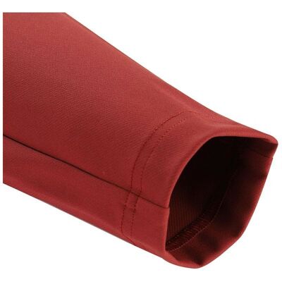 Leggings para mujer Gerwa 2 Rojo - Ropa deportiva Leggings para mujer Gerwa 2 Rojo - Ropa deportiva