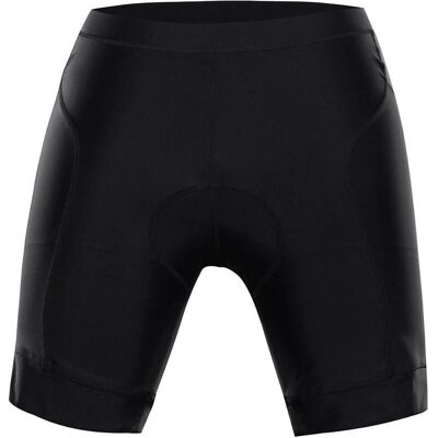 Alpine Pro - Ars - Pantalones cortos para hombres - Negro - XXXL Alpine Pro - Ars - Pantalones cortos para hombres - Negro - XXXL