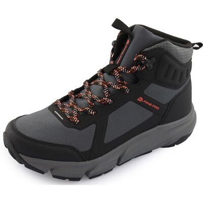 Alpine Pro Bărbați Mirub Ghete de Exterior - Ghete de Exterior Alpine Pro Bărbați Mirub Ghete de Exterior - Ghete de Exterior