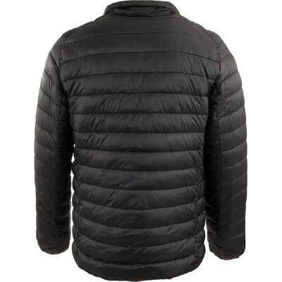 Alpine Pro Rogos MJCY603990G - Wodoodporny Wiatroszczelny Superlekkie Kurtka Alpine Pro Rogos MJCY603990G - Wodoodporny Wiatroszczelny Superlekkie Kurtka