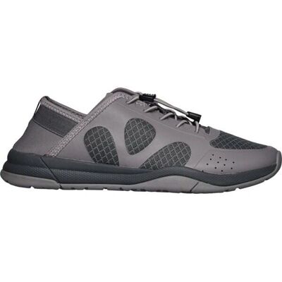 Adventer & fishing Titanium Gri - Pantofi de Pescuit Adventer & fishing Titanium Gri - Pantofi de Pescuit