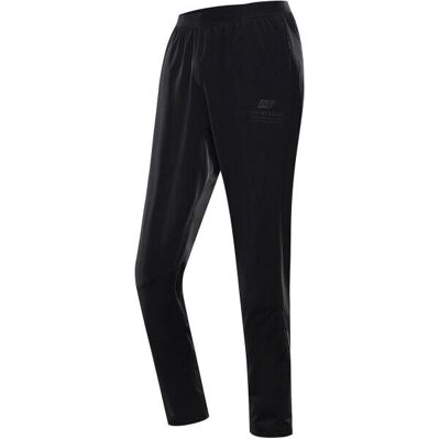 Pantaloni Zerec Bărbat Alpine Pro - Outdoor Pantaloni Zerec Bărbat Alpine Pro - Outdoor