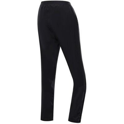 Alpine Pro Pantaloni Zerec Bărbați - Pantaloni Alpine Pro Pantaloni Zerec Bărbați - Pantaloni