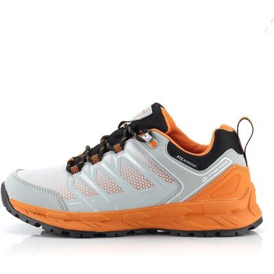 Buty Alpine Pro Haire - Wodoodporne Buty na Zewnątrz Buty Alpine Pro Haire - Wodoodporne Buty na Zewnątrz