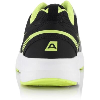 Chaussures Lohaqe Alpine Pro - Respirantes, Légères - Chaussures - Publicité Chaussures Lohaqe Alpine Pro - Respirantes, Légères - Chaussures - Publicité