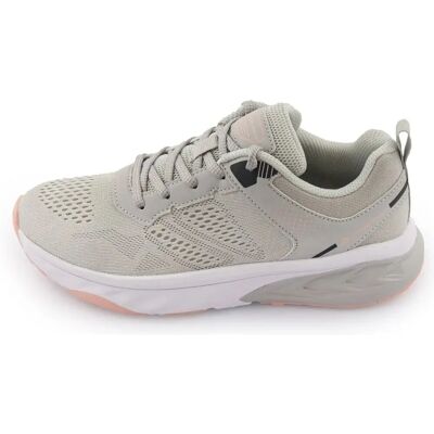 Alpine PRO Moura Sneakers - Traspiranti, Leggere, Antiscivolo - Sneakers Alpine PRO Moura Sneakers - Traspiranti, Leggere, Antiscivolo - Sneakers