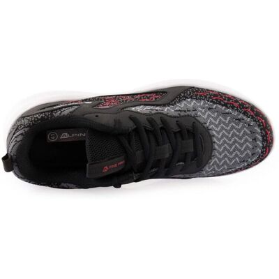 Alpine Pro Belver Shoes - Breathable Lightweight Casual - Shoes Alpine Pro Belver Shoes - Breathable Lightweight Casual - Shoes