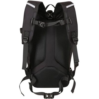 Alpine Pro Galimo 25L Zaino - Daypack Alpine Pro Galimo 25L Zaino - Daypack