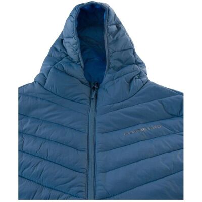 Alpine Pro Huran Chaleco Hombre Azul Alpine Pro Huran Chaleco Hombre Azul