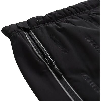 Pantaloni Alpine Pro LPAB665990 - Pantaloni pentru drumeții pentru femei Pantaloni Alpine Pro LPAB665990 - Pantaloni pentru drumeții pentru femei
