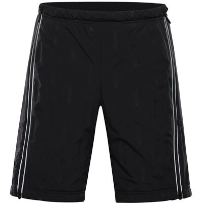Alpine Pro WERM Shorts - Black - Shorts Alpine Pro WERM Shorts - Black - Shorts