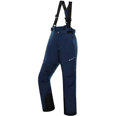 Pantaloni da Sci per Bambini Osago - Impermeabili, Traspiranti, Antivento Pantaloni da Sci per Bambini Osago - Impermeabili, Traspiranti, Antivento