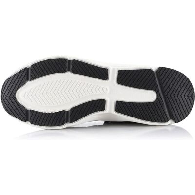 Ghete casual Mytikasa de Alpine Pro - Ghete Ghete casual Mytikasa de Alpine Pro - Ghete