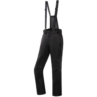 Pantaloni da Sci Alpine Pro Feler - Impermeabili Traspiranti Pantaloni da Sci Alpine Pro Feler - Impermeabili Traspiranti