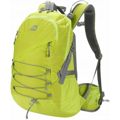 Rucsac exterior Alpine Pro Sife Sulphur Spring - Echipament pentru drumeții Rucsac exterior Alpine Pro Sife Sulphur Spring - Echipament pentru drumeții