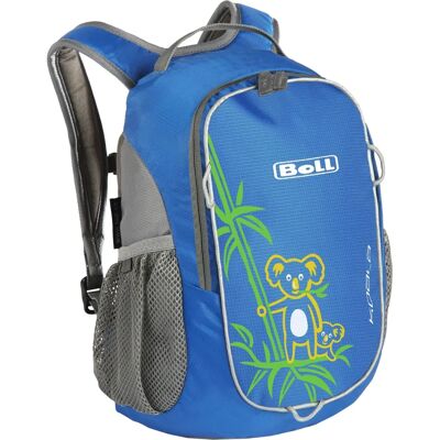 BATOH BOLL KOALA 10 L - Dětský batoh BATOH BOLL KOALA 10 L - Dětský batoh