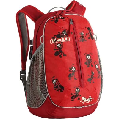 BATOH BOLL ROO 12 L TRUERED - Batoh BATOH BOLL ROO 12 L TRUERED - Batoh