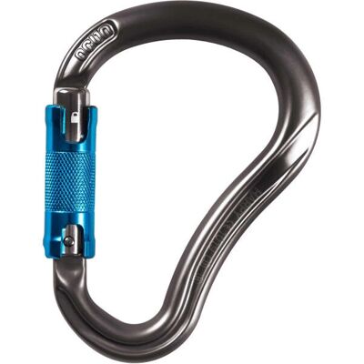 Ocun Harpy HMS Triple - Echipament de alpinism Ocun Harpy HMS Triple - Echipament de alpinism