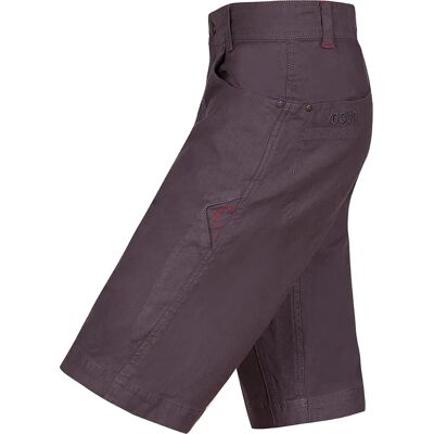 Ocun Cronos Shorts - Traspirante, Resistente, Vestibilità Ergonomica Ocun Cronos Shorts - Traspirante, Resistente, Vestibilità Ergonomica