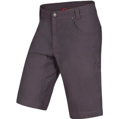 Ocun Cronos Shorts - Atmungsaktive, Ergonomische, Robuste Shorts Ocun Cronos Shorts - Atmungsaktive, Ergonomische, Robuste Shorts