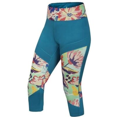 Ocun Rhea 3/4 Leggings - Leggings Ocun Rhea 3/4 Leggings - Leggings