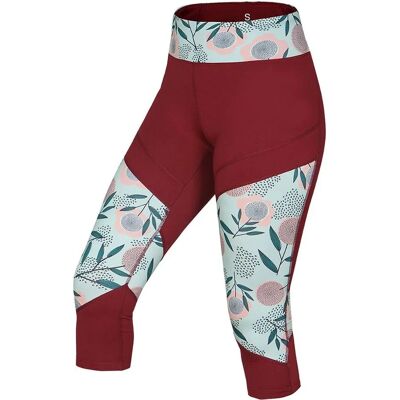 Ocun Rhea 3/4 Leggings - Leggings Ocun Rhea 3/4 Leggings - Leggings