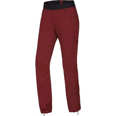 Ocun M Mania Pants - Leichte, Ergonomische, Atmungsaktive Hose Ocun M Mania Pants - Leichte, Ergonomische, Atmungsaktive Hose