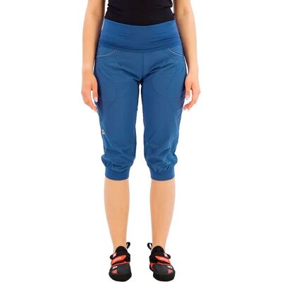 Ocun Noya Shorts - Pantaloncini da arrampicata leggeri e traspiranti Ocun Noya Shorts - Pantaloncini da arrampicata leggeri e traspiranti