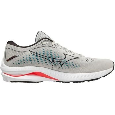 Ocun Jett Crack - Grau / Rot Kletterschuhe Ocun Jett Crack - Grau / Rot Kletterschuhe