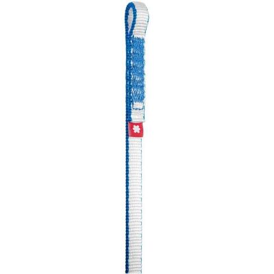 Fettuccia da Arrampicata Leggera Dyneema Ocun - 120cm - EN 566 Fettuccia da Arrampicata Leggera Dyneema Ocun - 120cm - EN 566